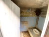 listing thumbnail image 26