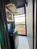 listing thumbnail image 12