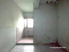 listing thumbnail image 26