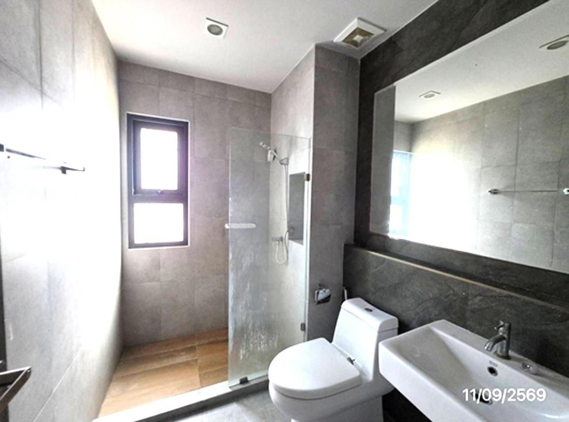 picture TOWN HOUSE 19.1 Sq.w. Muang Rayong Rayong for 1.9M - 18/23