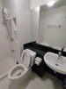 listing thumbnail image 6