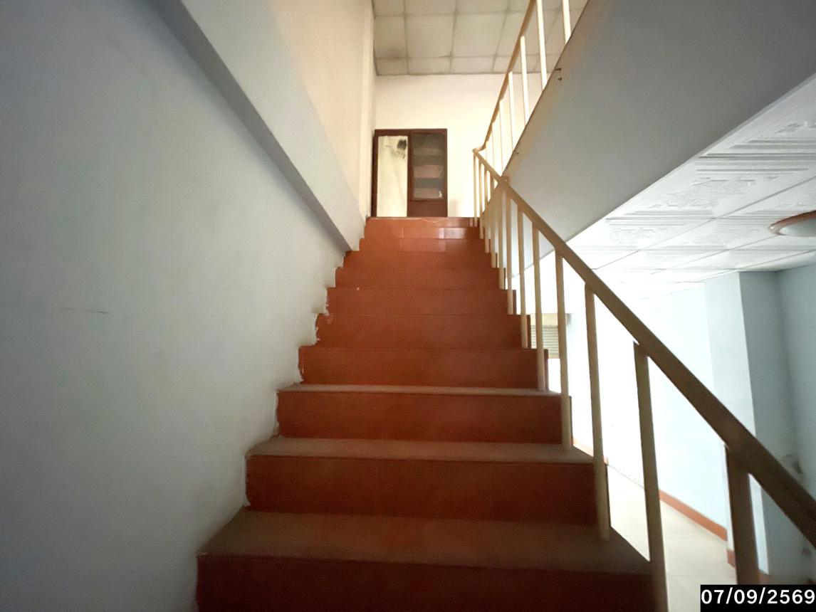 รูป อาคารพาณิชย์ 16 ตร.วา ประตูน้ำขอนแก่น เมืองขอนแก่น ขอนแก่น 3.2M - รูปที่ 23/33
