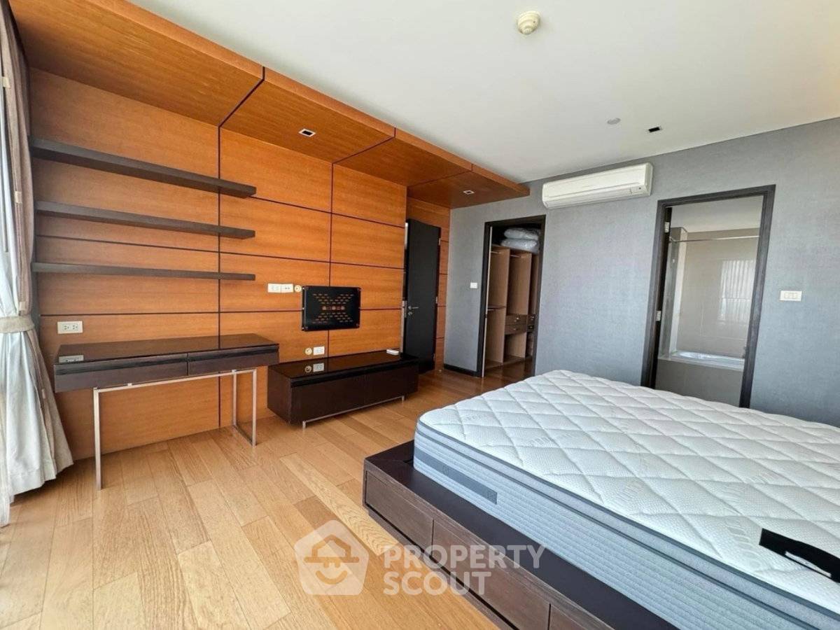 รูป คอนโด 2-ห้องนอน ที่ ฟูลเลอตัน สุขุมวิท ใกล้ BTS เอกมัย (ID 3446581) - รูปที่ 17/17