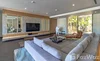 listing thumbnail image 21