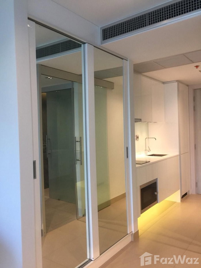 picture Studio Condo for sale at Sands Condominium  9303 - 9/14