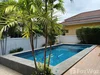 listing thumbnail image 44