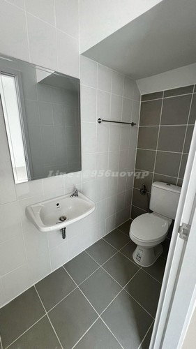 รูป Svs389 ให้เช่า ทาวน์โฮม 2 ชั้น บ้านพฤกษา บางนา-ศรีวารี Baan Pruksa Bangna-Srivaree บ้านเปล่า Line: @956uovqp - รูปที่ 6/14