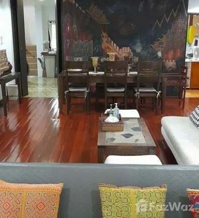 picture 4 Bedroom Villa for rent in Rawai, Phuket 1128464 - 6/13