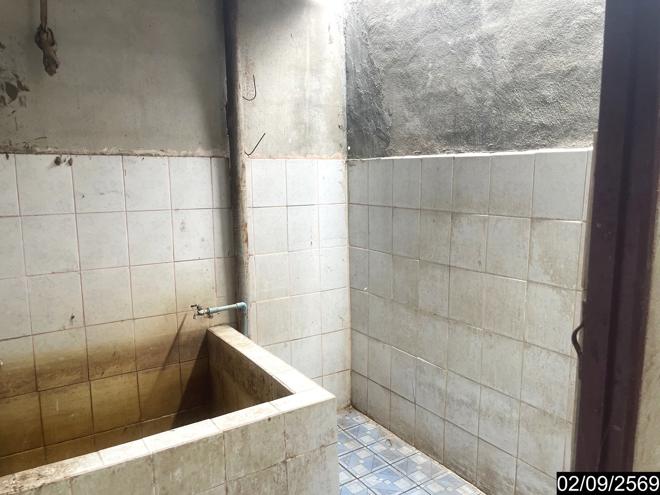 รูป บ้านเดี่ยว 115 ตร.วา ภูเขียว ชัยภูมิ 902,000 - รูปที่ 17/37