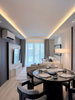 listing thumbnail image 21