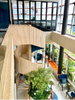 listing thumbnail image 15