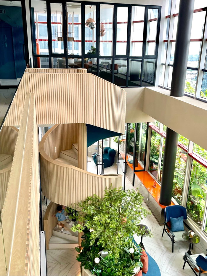 picture 🌟 For Rent: Culture Thonglor | Near BTS Thong Lo🌟 - 16/18