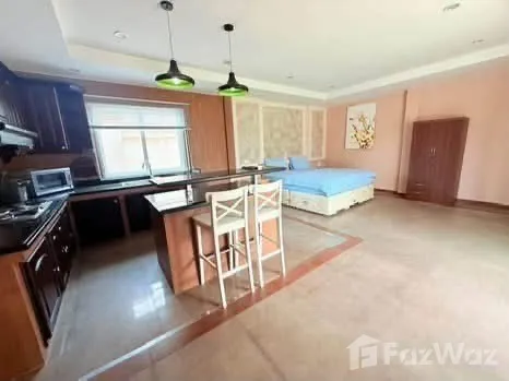picture Sea & Mountain View Pool Villa + Guest House 6885086 - 28/38