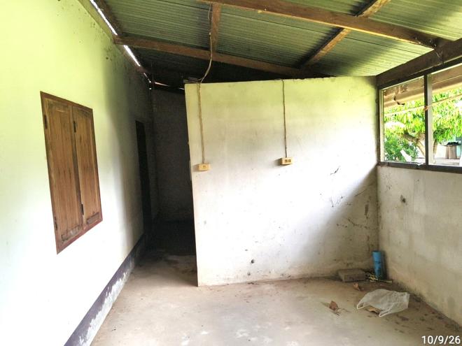 picture HOME 231 Sq.w. Bua Chet Surin for 509,000 - 6/29