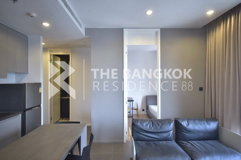 M Ladprao near BTS Ha Yaek Lat Phrao Elevate Comfort at an Unbeatable Price