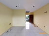 listing thumbnail image 32