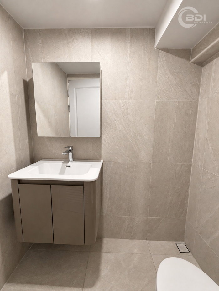 รูป ให้เช่า THONGLOR TOWER สุขุมวิท 55 ห้องดูเพล็กซ์ (Duplex) ตกแต่งใหม่ | 2 ห้องนอน | 94 ตร.ม. - รูปที่ 8/13