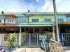listing thumbnail image 33