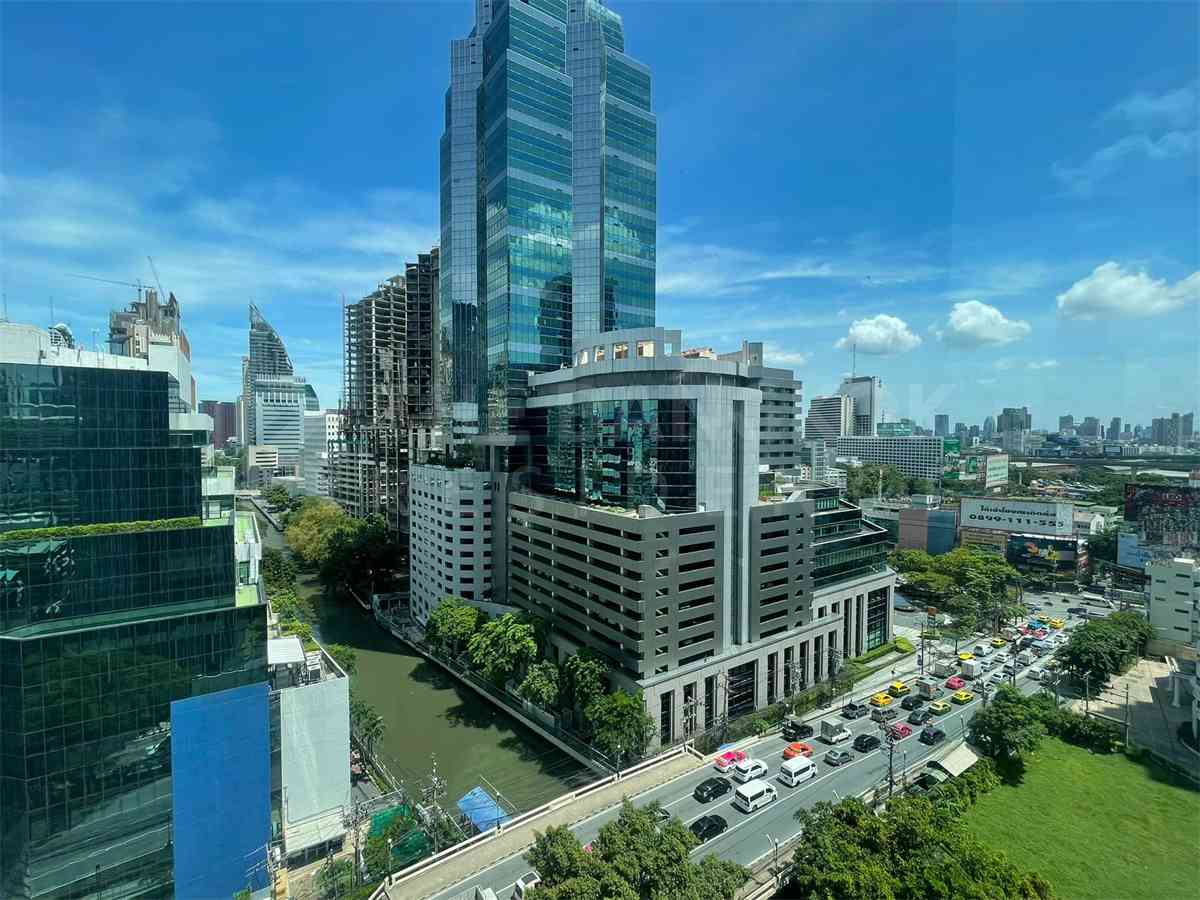 รูป ไลฟ์ วัน ไวร์เลส เริ่มต้นความสะดวกสบายได้ที่นี่ - รูปที่ 8/10