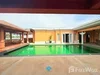 listing thumbnail image 31
