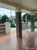 listing thumbnail image 32