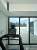 listing thumbnail image 33