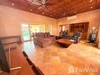 listing thumbnail image 21