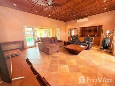 picture Sea & Mountain View Pool Villa + Guest House 6885086 - 22/38