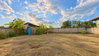 listing thumbnail image 12