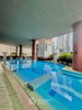 listing thumbnail image 14