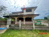 listing thumbnail image 19