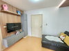 listing thumbnail image 6
