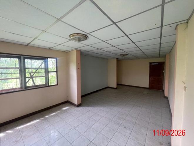 รูป บ้านเดี่ยว 99 ตร.วา เมืองลำปาง ลำปาง 2.4M - รูปที่ 13/41