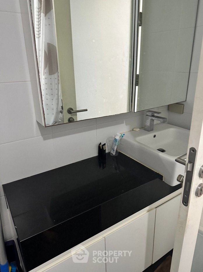 picture 2-BR 110 Sqm At Musselana Condominium, Pattaya (ID 1995322) - 9/11