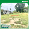 listing thumbnail image 10