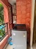 listing thumbnail image 15