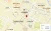 listing thumbnail image 14