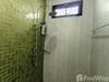 listing thumbnail image 80