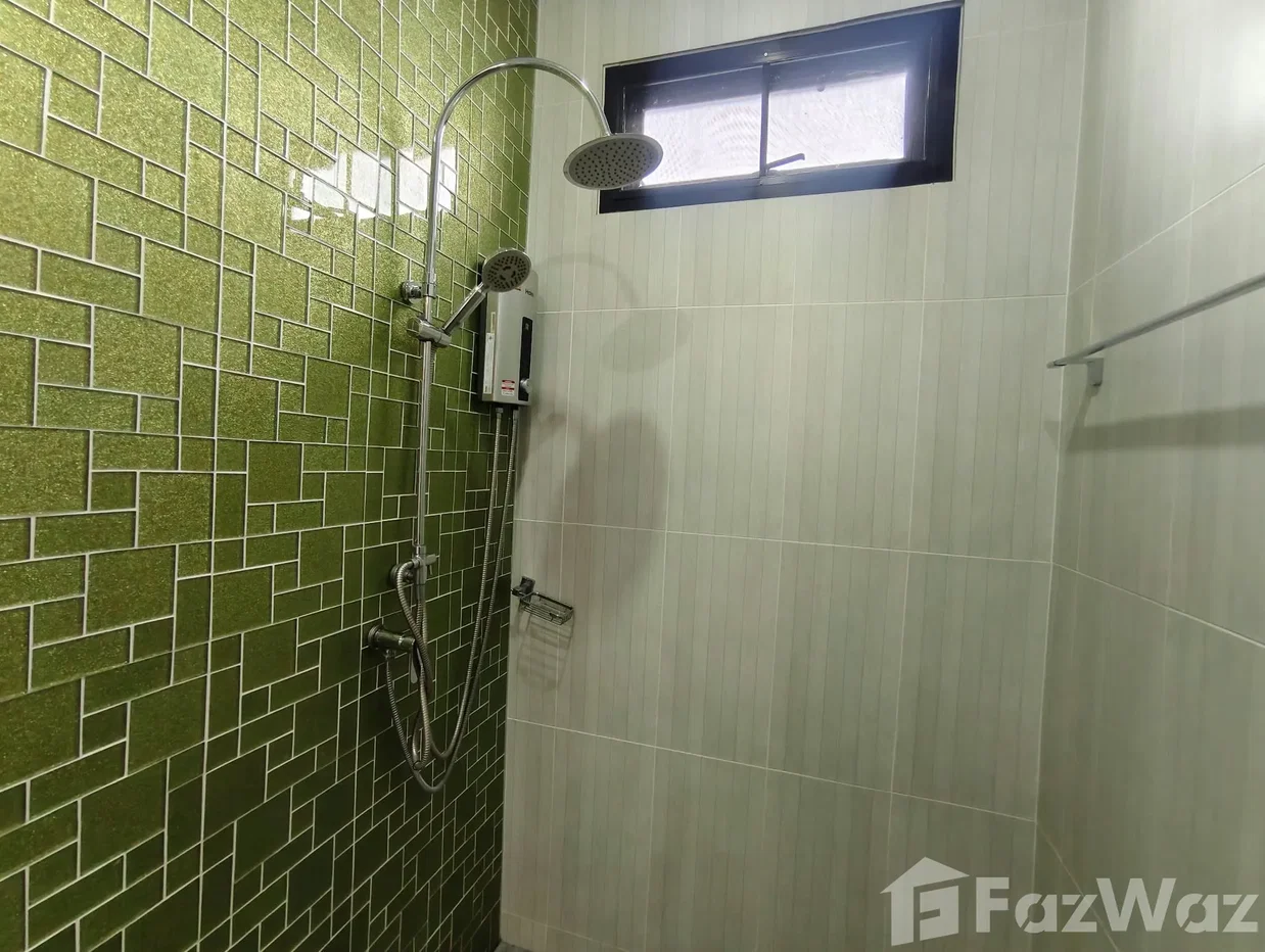 รูป Pool Villa 3bedroom 2bathroom 6877966 - รูปที่ 81/106
