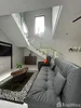 listing thumbnail image 33