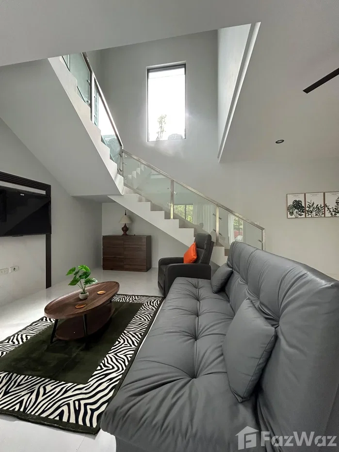 picture 3 Bedroom House for sale in Maenam, Surat Thani 6006138 - 34/34