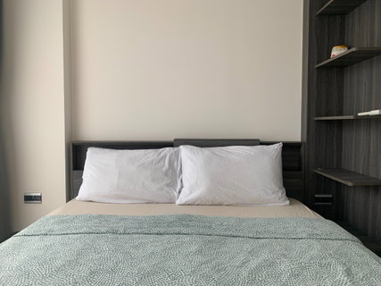รูปภาพ The Space Condo Wichit | 1BR | 6th Floor | 13,000 THB/Month
