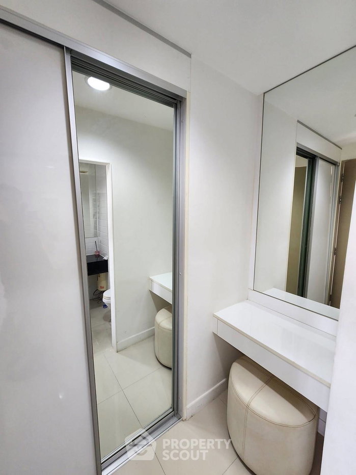 picture 1-BR Condo at Ideo Mix Sukhumvit 103 near BTS Udom Suk (ID 3447677) - 3/7