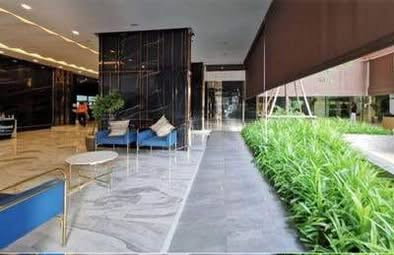 picture For rent The Privacy Rama 9 Condo - 56/59