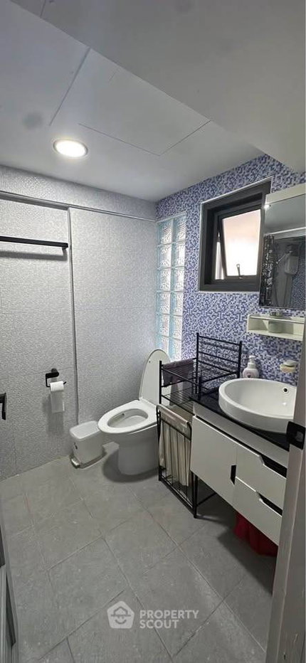 picture 2-BR Condo At Angket Pavillion, 76 Sqm In Chiang Mai (ID 3441391) - 9/10
