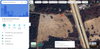 listing thumbnail image 2