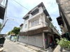 listing thumbnail image 3