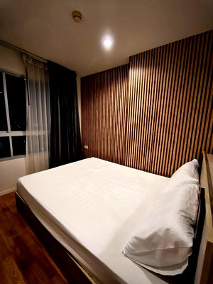 Condos for sale : 🏢 Condo for Sale : Lumpini Ville Nakhon In - Reverview   Property Code | LNP-C15151 