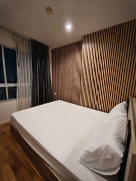 🏢 Condo for Sale : Lumpini Ville Nakhon In - Reverview   Property Code | LNP-C15151 