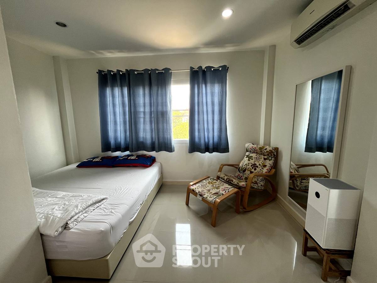รูป บ้าน 2 ห้องนอน ขนาด 93 ตร.ม. ทำเลดอนเมือง กรุงเทพฯ (ID 3445474) - รูปที่ 7/7